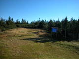 09 : 30