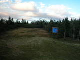 18 : 46