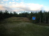 18 : 50