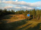 18 : 54