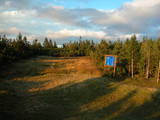 18 : 58