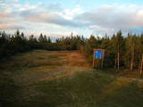 19 : 06