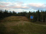19 : 10