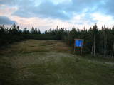 19 : 22