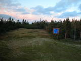 19 : 26