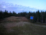 19 : 34