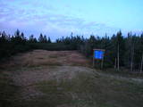 19 : 42