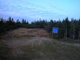 19 : 46