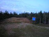 19 : 50