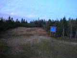 19 : 54