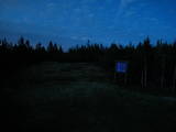 20 : 06