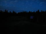 20 : 10