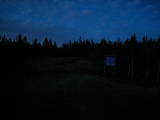 20 : 14