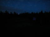 20 : 18