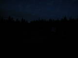 20 : 22