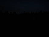 20 : 26