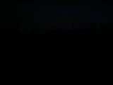 20 : 30