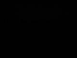 20 : 38