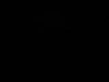 20 : 42
