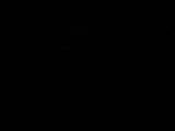 20 : 54
