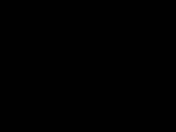 21 : 14