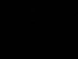 21 : 18