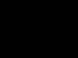 21 : 22