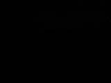 21 : 30