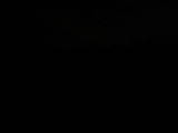 21 : 38