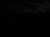 22 : 18