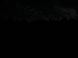 22 : 26