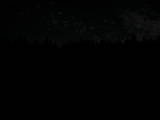 22 : 30