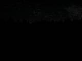 22 : 34