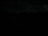 22 : 42