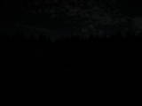 22 : 46
