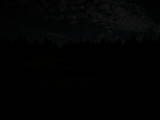 22 : 50