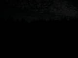 22 : 54