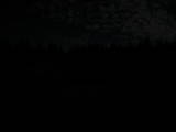 22 : 58