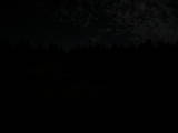 23 : 02