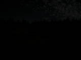 23 : 06