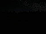 23 : 14