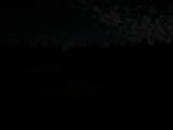 23 : 18