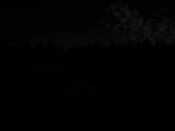 23 : 26