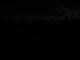 23 : 30