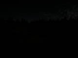 23 : 34