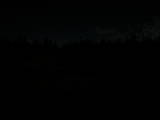 23 : 38