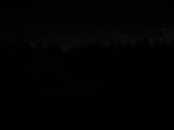 23 : 42