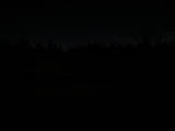 23 : 46
