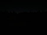 23 : 50