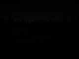 23 : 54